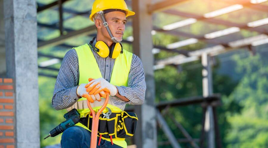 Expert flood damage restoration services in Varysburg, NY
